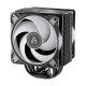 Кулер до процесора Arctic AOCPU00013A