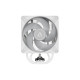 Кулер до процесора Arctic AOCPU00014A
