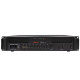 Підсилювач Arctic Audio XDU0802