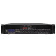 Підсилювач Arctic Audio XDU1804