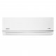 Кондиціонер Ardesto ACM-09ERP-R32-WI-FI-AG-S, 25 м2, ERP інвертор, A++/A+, до -20С, Wi-Fi, R32 (ACM-09ERP-R32-WI-FI-AG-S)