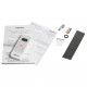 Кондиціонер Ardesto ACM-09ERP-R32-WI-FI-AG-S, 25 м2, ERP інвертор, A++/A+, до -20С, Wi-Fi, R32 (ACM-09ERP-R32-WI-FI-AG-S)