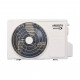 Кондиціонер Ardesto ACM-09ERP-R32-WI-FI-AG-S, 25 м2, ERP інвертор, A++/A+, до -20С, Wi-Fi, R32 (ACM-09ERP-R32-WI-FI-AG-S)