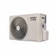 Кондиціонер Ardesto ACM-09ERP-R32-WI-FI-AG-S, 25 м2, ERP інвертор, A++/A+, до -20С, Wi-Fi, R32 (ACM-09ERP-R32-WI-FI-AG-S)