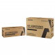 Кондиціонер Ardesto ACM-09ERP-R32-WI-FI-AG-S, 25 м2, ERP інвертор, A++/A+, до -20С, Wi-Fi, R32 (ACM-09ERP-R32-WI-FI-AG-S)