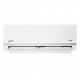 Кондиціонер Ardesto ACM-09ERP-R32-WI-FI-AG-S, 25 м2, ERP інвертор, A++/A+, до -20С, Wi-Fi, R32 (ACM-09ERP-R32-WI-FI-AG-S)