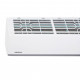 Кондиціонер Ardesto ACM-09ERP-R32-WI-FI-AG-S, 25 м2, ERP інвертор, A++/A+, до -20С, Wi-Fi, R32 (ACM-09ERP-R32-WI-FI-AG-S)