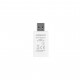 Кондиціонер Ardesto ACM-24ERP-R32-WI-FI-AG-S, 70 м2, ERP інвертор, A++/A+, до -20С, Wi-Fi, R32 (ACM-24ERP-R32-WI-FI-AG-S)