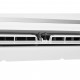 Кондиціонер Ardesto ACM-24ERP-R32-WI-FI-AG-S, 70 м2, ERP інвертор, A++/A+, до -20С, Wi-Fi, R32 (ACM-24ERP-R32-WI-FI-AG-S)