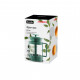 Френч-прес Ardesto Fresh 800 мл Green (AR1008GRF)