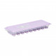 Форма для льоду Ardesto Fresh Stick Cover Lilac (AR1102LP)