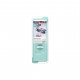 Форма для льоду Ardesto Fresh Stick Cover Tiffany Blue (AR1102TP)