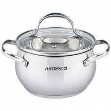 Каструля Ardesto Gemini 2.2 л (AR1922AS)