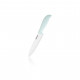 Кухонний ніж Ardesto Fresh 27.5 см Blue Tiffany (AR2127CT)