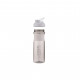 Пляшка для води Ardesto Smart Bottle 1000 мл Grey (AR2204TG)