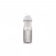 Пляшка для води Ardesto Smart Bottle 1000 мл Grey (AR2204TG)