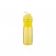 Пляшка для води Ardesto Smart Bottle 1000 мл Green (AR2204TZ)