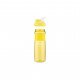 Пляшка для води Ardesto Smart Bottle 1000 мл Green (AR2204TZ)