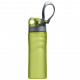 Пляшка для води Ardesto Matte Bottle 600 мл Green (AR2205PG)