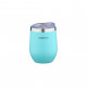 Термокружка Ardesto Compact Mug 350 мл Blue (AR2635MMS)