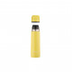 Термос Ardesto Bright City 500 мл Yellow (AR2650YL)