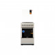 Плита Ardesto FSC-F5060PS