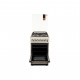 Плита Ardesto FSC-F5060PS