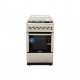 Плита Ardesto FSC-F5060PS