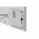Обігрівач Ardesto HCP-750RBGM