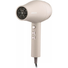 Фен Ardesto HD-Y700PERL