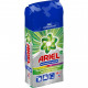 Пральний порошок Ariel Professional Color 15 кг (4015400850267)