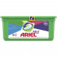 Капсули для прання Ariel Pods Все-в-1 Color 27 шт. (8001090456151)