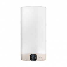 Бойлер Ariston VLS Wi-Fi 80 EU O