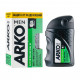 Бальзам після гоління ARKO Anti-Irritation 150 мл (8690506486303)