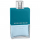 Туалетна вода Armand Basi L'Eau Pour Homme Blue Tea 125 мл (8058045430940)