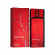 Парфумована вода Armand Basi In Red Eau de Parfum 100 мл (8427395940285)