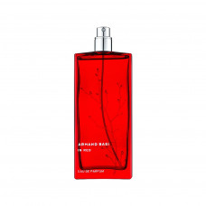 Парфумована вода Armand Basi In Red Eau de Parfum тестер 100 мл (8427395947284)