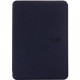 Чохол до електронної книги Armorstandart Leather Case Amazon Kindle Paperwhite 4 (10th Gen) Dark Blue (ARM54045)