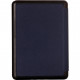 Чохол до електронної книги Armorstandart Leather Case Amazon Kindle Paperwhite 4 (10th Gen) Dark Blue (ARM54045)