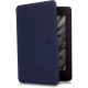 Чохол до електронної книги Armorstandart Leather Case Amazon Kindle Paperwhite 4 (10th Gen) Dark Blue (ARM54045)