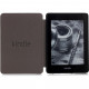 Чохол до електронної книги Armorstandart Leather Case Amazon Kindle Paperwhite 4 (10th Gen) Dark Blue (ARM54045)