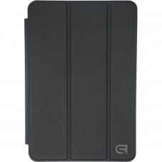 Чохол до планшета Armorstandart Smart Case iPad 9.7 (2017/2018) Black (ARM54796)