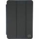 Чохол до планшета Armorstandart Smart Case iPad 9.7 (2017/2018) Black (ARM54796)