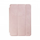 Чохол до планшета Armorstandart Smart Case iPad 9.7 (2017/2018) Rose Gold (ARM54799)