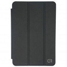 Чохол до планшета Armorstandart Smart Case iPad Air 2019/Pro 10.5 (2017) Black (ARM54800)