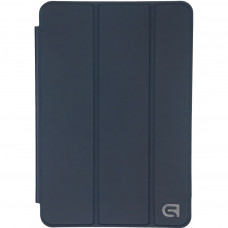 Чохол до планшета Armorstandart Smart Case iPad Air 2019/Pro 10.5 (2017) Midnight Blue (ARM54801)