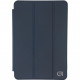 Чохол до планшета Armorstandart Smart Case iPad Air 2019/Pro 10.5 (2017) Midnight Blue (ARM54801)