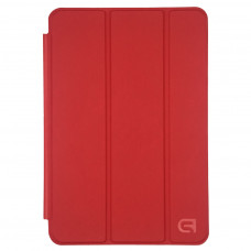 Чохол до планшета Armorstandart Smart Case iPad Air 2019/Pro 10.5 (2017) Red (ARM54802)