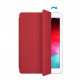 Чохол до планшета Armorstandart Smart Case iPad Air 2019/Pro 10.5 (2017) Red (ARM54802)