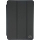 Чохол до планшета Armorstandart Smart Case iPad mini 5 Black (ARM54803)